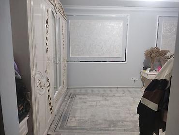 Продажа домов: 6 комнат и более, 170 м², 4 соток, Бишкек, Ак-Ордо 2 ж/м Собственник — 2