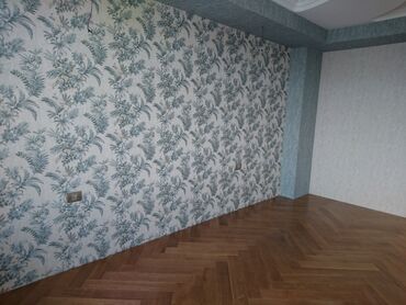 Parket: DÖşəmə pol parket laminant plintus malyarka aboy işləri görürəm.Tam -da lalafo.az — 23 Parket: DÖşəmə pol parket laminant plintus malyarka aboy işləri görürəm.Tam — 23