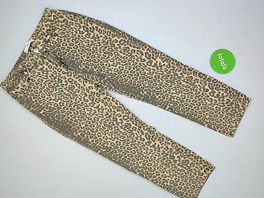 mng jeans: Jeansy damskie, rozmiar M — 2