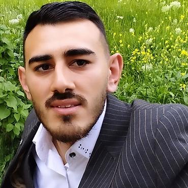 moyka isi 2022: SALAM 30 YASIM VAR ANBARDAR KOMEKCISI ISLEMISEM ANBARDAR ISLEMISEM BAĞ — 1