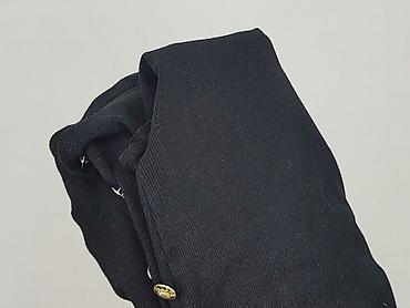 prima moda kozaki: Sukienka damska, rozmiar S — 5