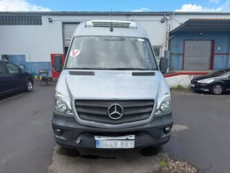 машины на кредит: Легкий грузовик, Б/у