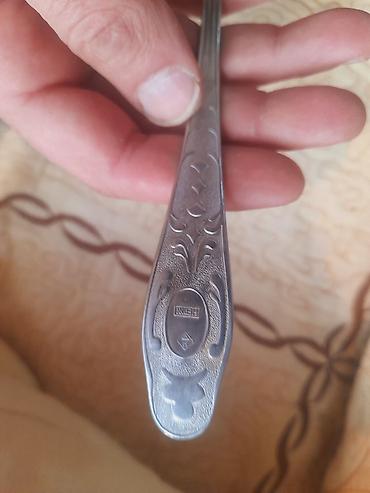 Saat dəstləri: Klassik Saat dəsti, rəng - Qara — 7