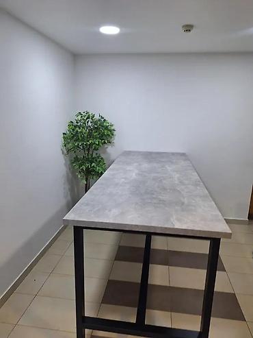 Kancelarijski stolovi: MASIVNI STOLOVI PO MERI XRT56 | — 19