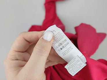 harry styles h: Primark, Sukienka damska, rozmiar XL — 5