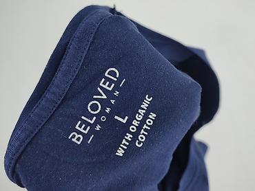 top terranova: Beloved, T-shirt damski, rozmiar L — 4