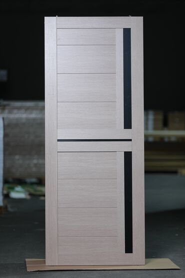Otaq qapıları: Yeni Otaq qapısı 90x205 sm Zamok və çərçivə ilə, Zəmanətsiz, Pulsuz quraşdırma, Rayonlara çatdırılma, Pulsuz çatdırılma, Ödənişli çatdırılma — 9