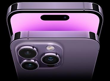 iphone 14 pro max цена ош: ИЩУ АЙФОН ДО 30 К ВЫШЕ 12 ИЩУ АЙФОН ДО 30 К ВЫШЕ 12 ИЩУ АЙФОН ДО 30 К — 1