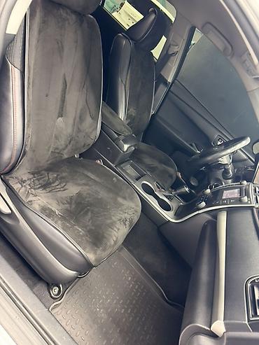 чехлы на камри 50 американец: Toyota Camry: 2017 г., 2.5 л, Автомат, Бензин, Седан — 7