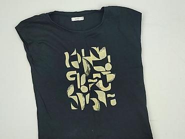 ztac 2: Reserved, T-shirt damski, rozmiar S — 1