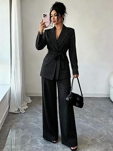 pull: Komplet: 3.999 dinara
S M L — 3