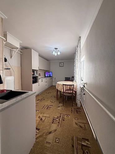 куплю дом район джал: 5 комнат, 97 м², 4 соток, Бишкек, Кызыл Аскер Риэлтор — 8