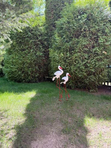 Иссык-Куль 2025: Коттедж, ЦО Радуга ЦО Радуга, Сары-Ой at lalafo.kg — 29 Иссык-Куль 2025: Коттедж, ЦО Радуга ЦО Радуга, Сары-Ой — 29