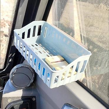 Экскаваторы: Экскаватор, Колесный — 5