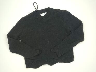 Primark, Women`s sweater, size S (EU 36)
