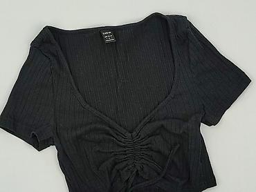 stretch cami primark: Shein, Top damski, rozmiar S — 1