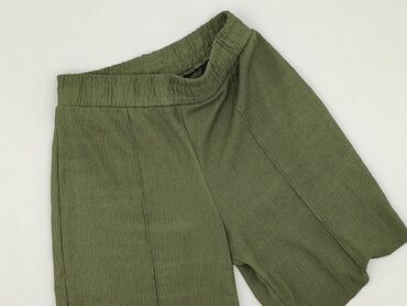 Шорти жіночі, розмір M