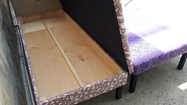 Çarpayılar: Carpayi hazirlari var 6 Ay Zemanet verilir catdrilma var munasib — 11