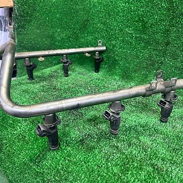 Форсунки m112
Цена указана за 1шт