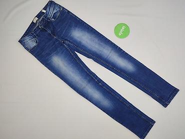 dickies jeans: Jeansy damskie, rozmiar XS — 2