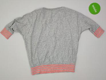 miu ubrania: Moodo, Bluzka damska, rozmiar M — 3