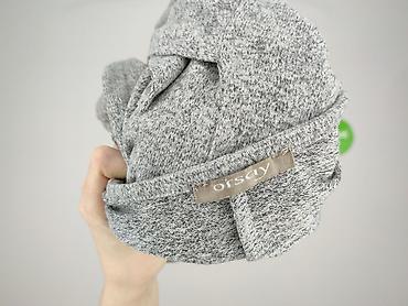 ogrody merch: Orsay, Kardigan damski, rozmiar S — 4