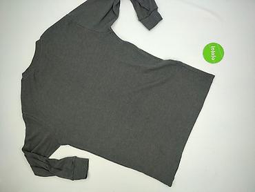 getry gymshark: Primark, Sukienka damska, rozmiar L — 4
