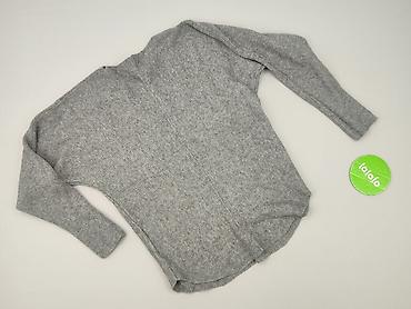 gina sweater: Sweter damski, rozmiar S — 3