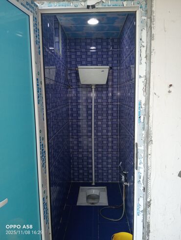 Həyət evləri və villaların satışı: 5 otaqlı, 150 kv. m, Yeni təmirli — 9