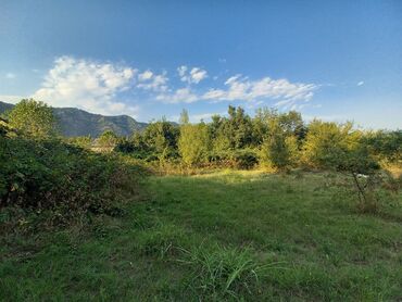 Torpaq sahələrinin satışı: 10 sot, Tikinti, Mülkiyyətçi, Kupça (Çıxarış) — 4