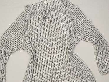 Women's blouse, size M (EU 38)