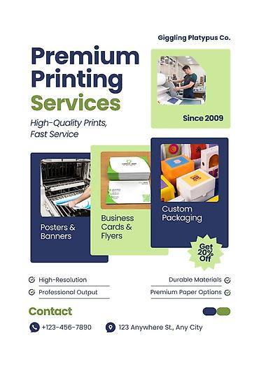 printer epson l850: 🖨️ Kartric Dolumu — cəmi 5 AZN-dən! Printeriniz solğun çap edir? Yeni — 2