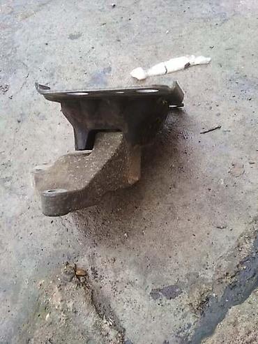 norauto akumulator: NOSAC MENJACA 2.0 TDCI ZA FORD MONDEO OD 2007. DO 2010. GOD. | Nosac — 1