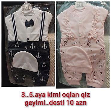 брюки мужские новые: Geyimler yenidi. qiymet ve razmere gore maraqlana bilersiz — 3