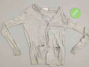 cena vinted: DESIGNERS REMIX, Kardigan damski, rozmiar S — 2