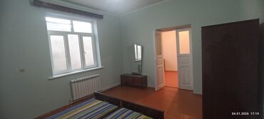 Həyət evləri və villaların satışı: Bakıxanov qəs. 3 otaqlı, 100 kv. m, Yeni təmirli -da lalafo.az — 7 Həyət evləri və villaların satışı: Bakıxanov qəs. 3 otaqlı, 100 kv. m, Yeni təmirli — 7