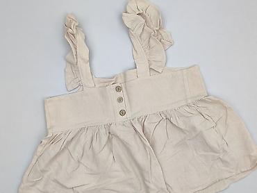 madex bluzki: Shein, Top damski, rozmiar S — 1