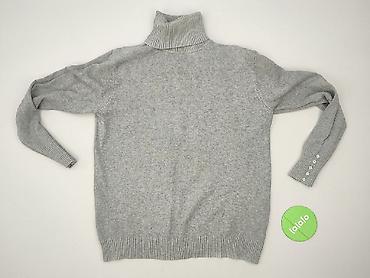 golf panterka hm: Golf damski, rozmiar 2XL — 2