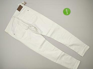 jeansy bytom: Only Jeans, Jeansy damskie, rozmiar XL — 3