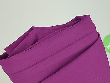 spodnie massimo: M&S Collection, Spodnie materiałowe damskie, rozmiar S — 6