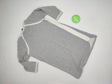 tajki w polsce: Reserved, Sukienka damska, rozmiar M — 3