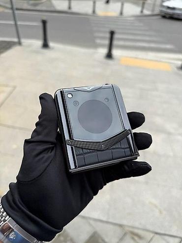 fujifilm instax mini 12: Vertu 512 GB, rəng - Qara, Zəmanət — 10