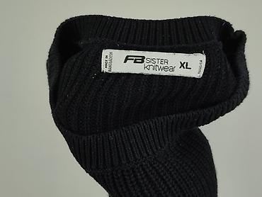mama: FB Sister, Sweter damski, rozmiar XL — 6