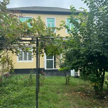 kirayə ev və mənzil: 5 комнат, 150 м²