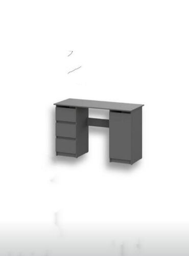 стеклянный стол офисный: Письменный стол