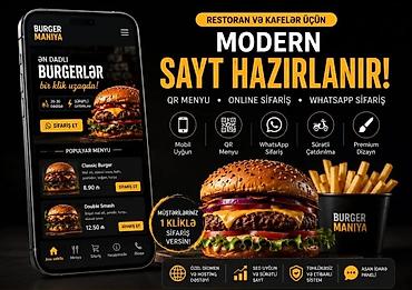 internet nomresi: Veb saytların hazırlanması | Domen — 1