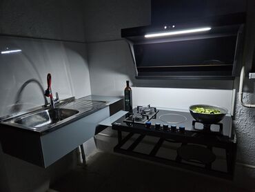 Откатные ворота: Откатные, автоматические ворота на заказ . По учету дизайна и — 22