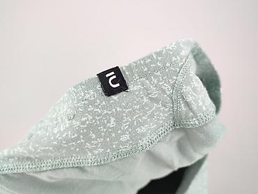 green goose: Legginsy Sportowe damskie, rozmiar S — 4