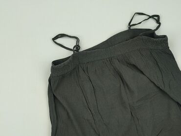 Ubrania damskie: Koszula damska, H&M, rozmiar S