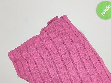 tu she: Shein, Sukienka damska, rozmiar XL — 6